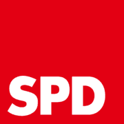 (c) Spd-gladenbach.de